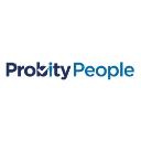 ProbityPeople logo